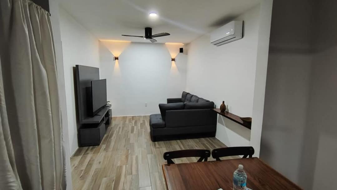 Hotel Boutique Eden Costa Santa Cruz Huatulco Eksteriør billede